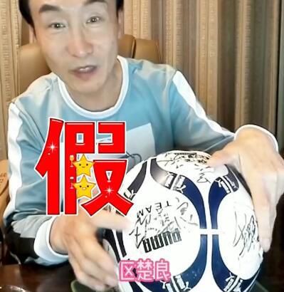99精品国产成人a∨免费看