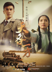 欧美欧美全黄